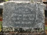image of grave number 892521